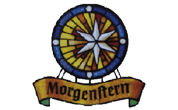 Gasthaus Morgenstern